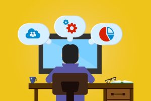 Software Jurídico, Software Jurídico