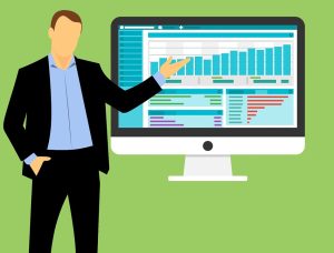 Software Jurídico, Software Jurídico