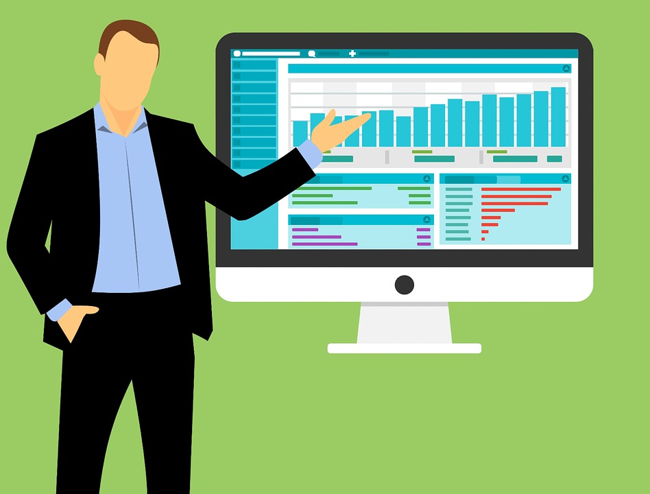 Leia mais sobre o artigo Você sabe o que é um software jurídico? Entenda!