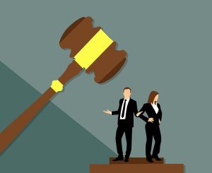 divórcio e separação, Divórcio e separação: quais são as diferenças entre eles?