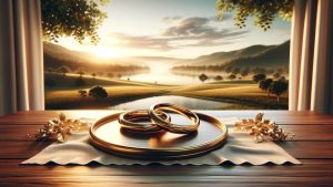 blog business company, Blog