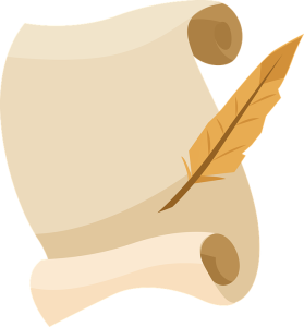 , Blog