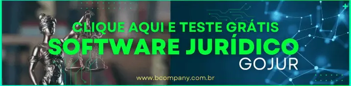 réu primário, Réu primário: como calcular a pena de homicídio