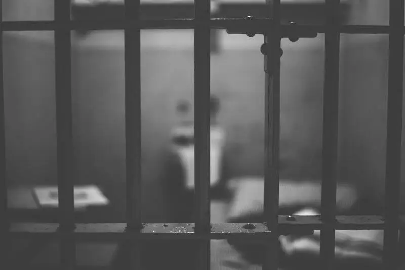 réu primário, Réu primário: como calcular a pena de homicídio