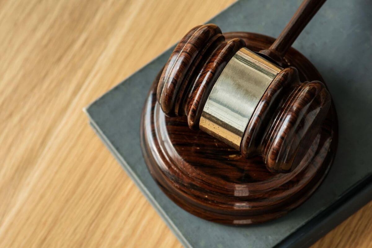 Leia mais sobre o artigo Réu primário: como calcular a pena de homicídio