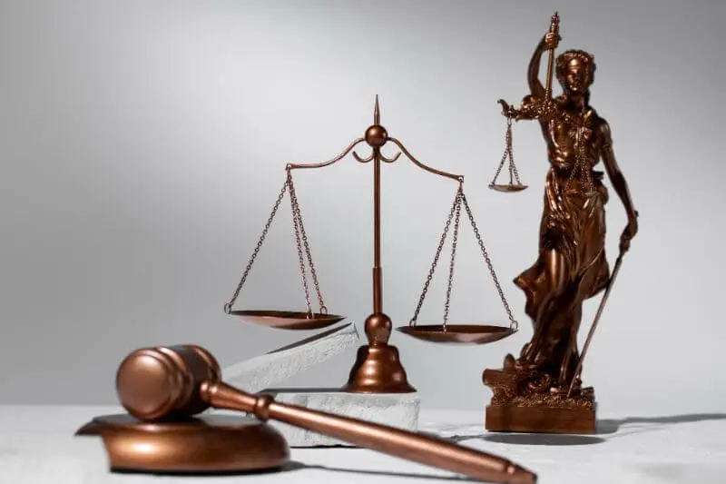 réu primário, Réu primário: como calcular a pena de homicídio