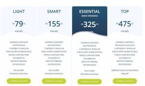 blog business company, Blog