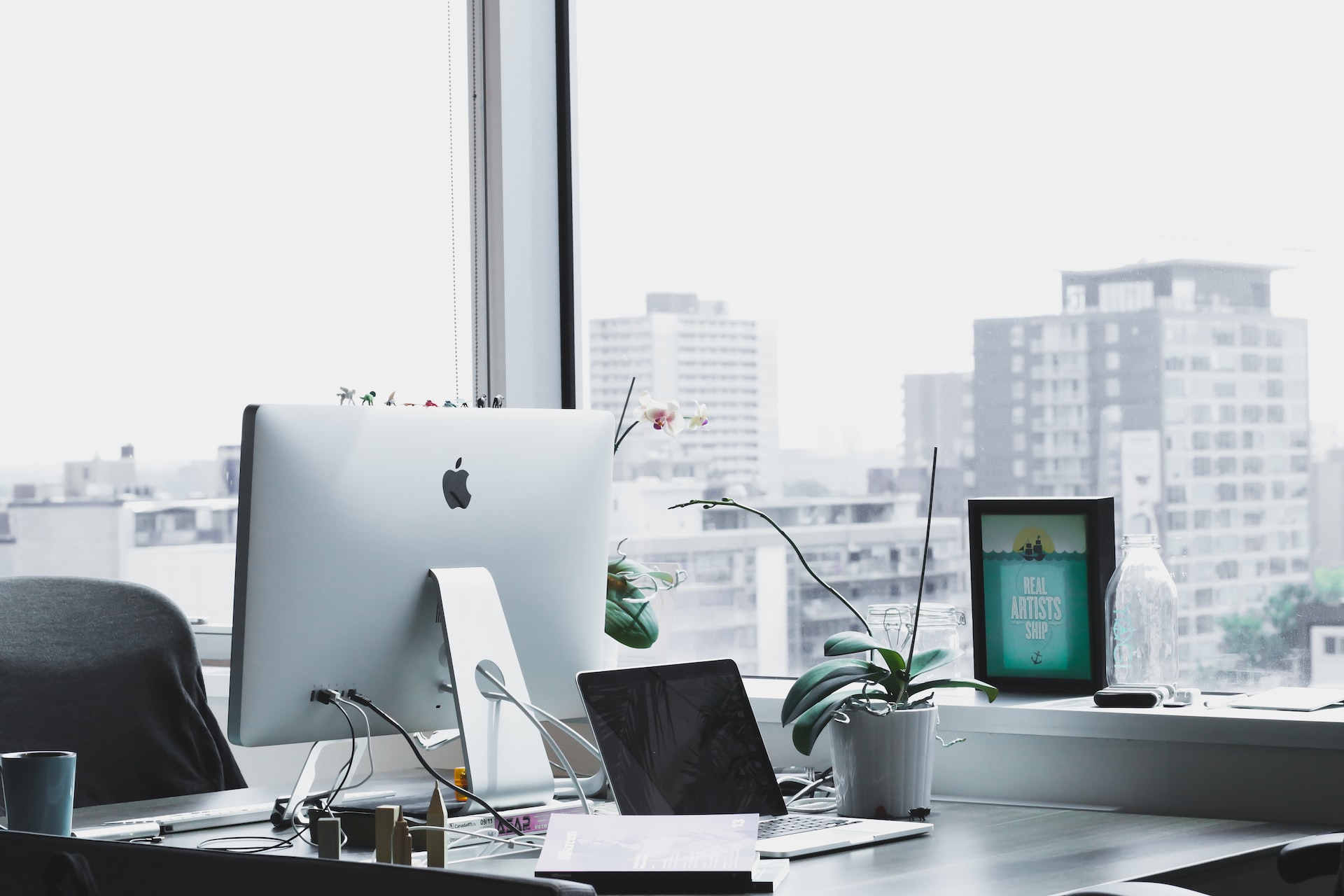 soluções de marketing e CRM, Soluções de marketing e CRM: você sabe quando elas são importantes?