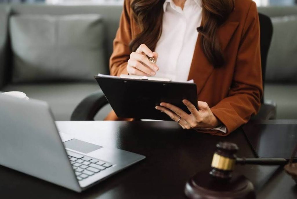 licenciamento de software juridico, Licenciamento de software jurídico: veja como funciona