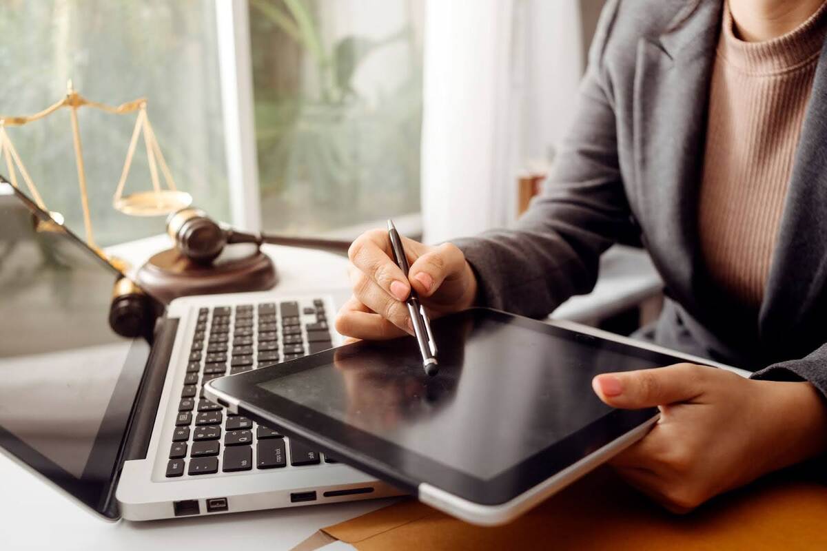 Leia mais sobre o artigo Licenciamento de software jurídico: veja como funciona