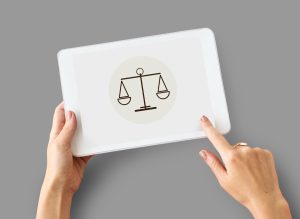 blog business company, Blog