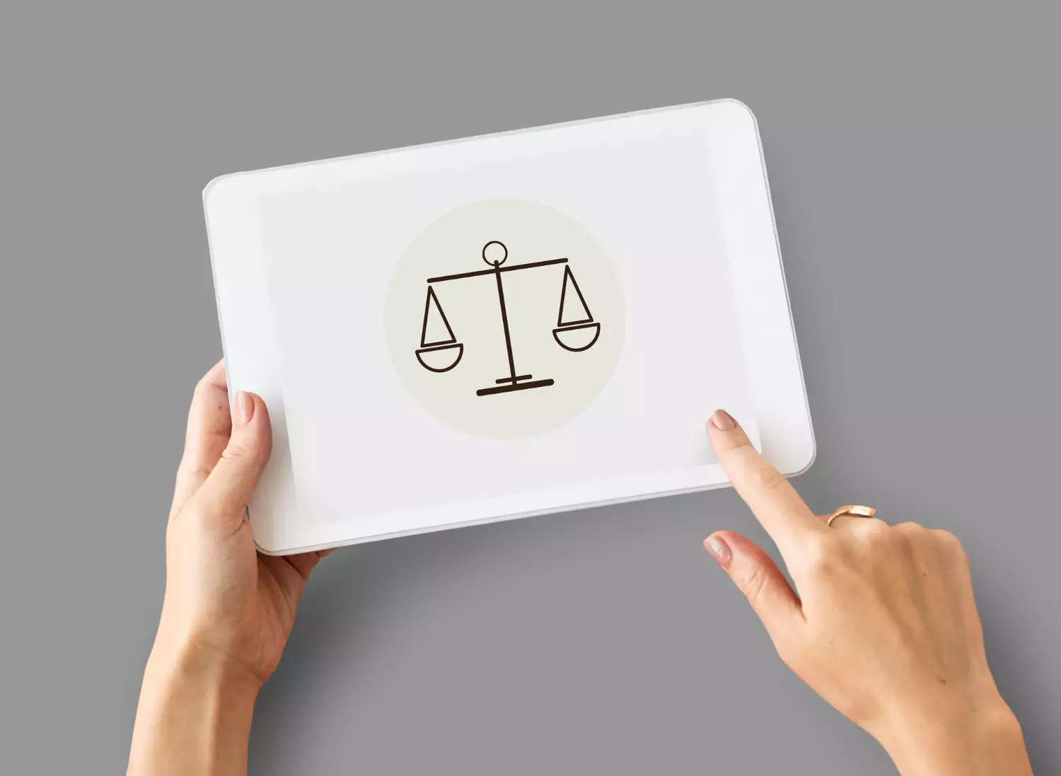 invent&aacute;rio, Para que serve um invent&aacute;rio e como fazer?