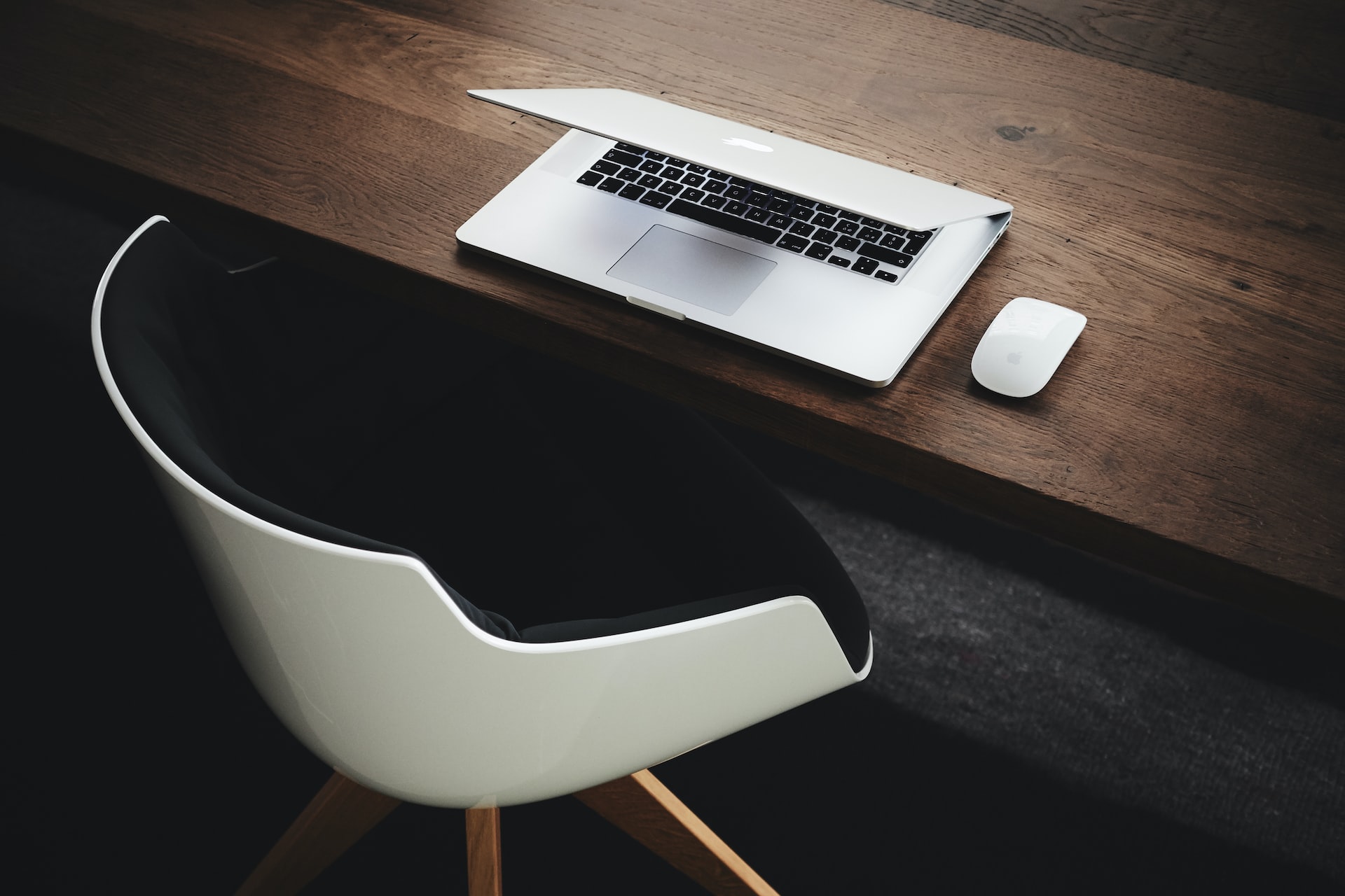 Leia mais sobre o artigo Digitalização na advocacia: como aplicar esta metodologia no seu escritório