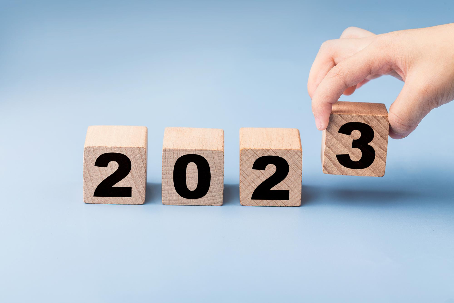 Leia mais sobre o artigo Como otimizar o tempo do seu escritório de advocacia em 2023?