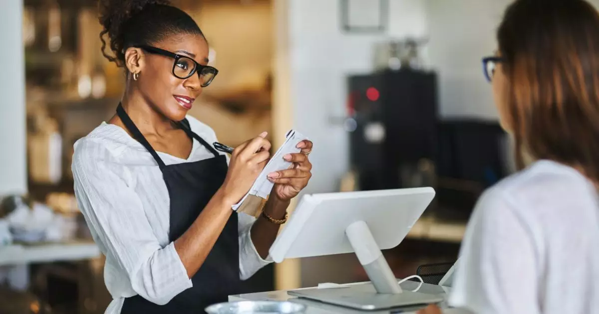 estratégia de atendimento, Qual Estratégia de Atendimento Prática Para Otimizar Tempo e Ganhar mais Clientes? Descubra!
