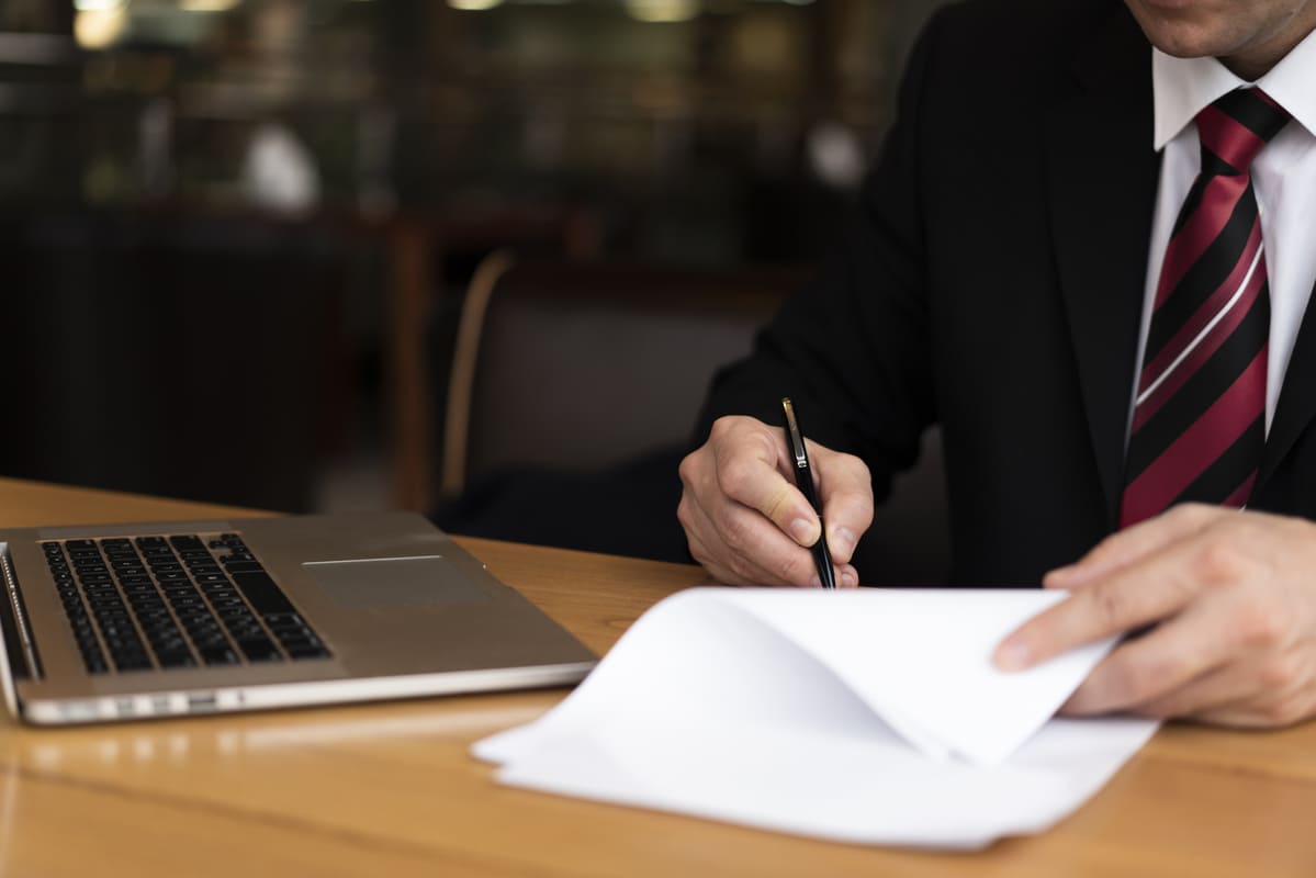 novidades gojur módulo de documentos, Novidades do GOJUR &#8211; Módulo de Documentos