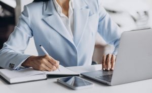 blog business company, Blog