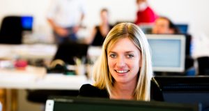 blog business company, Blog