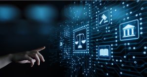 blog business company, Blog