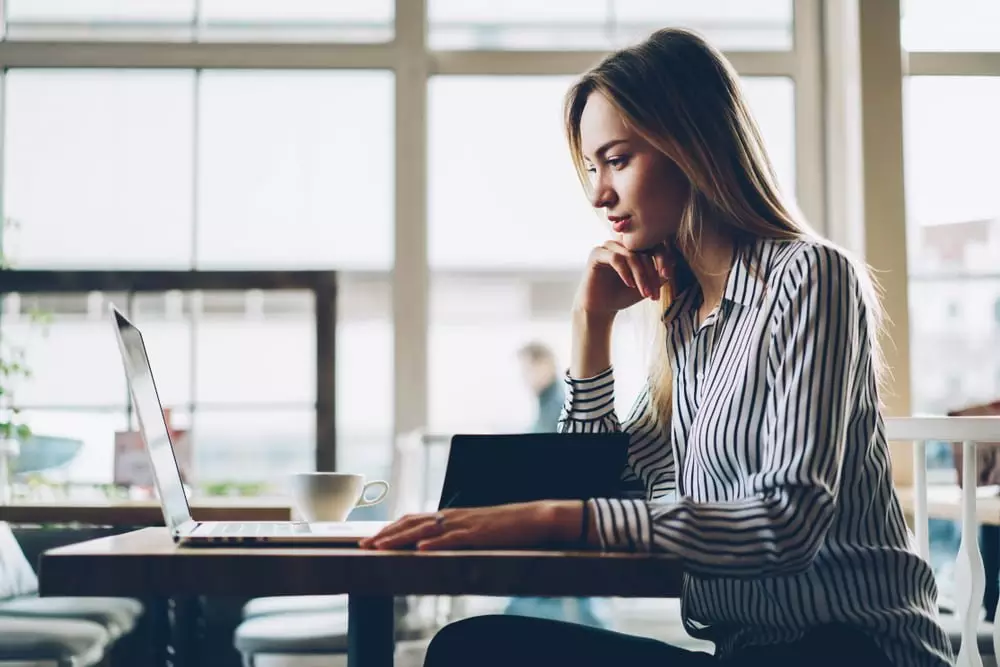 sucesso no direito, Sucesso no direito: como o software jurídico ajuda o seu trabalho?