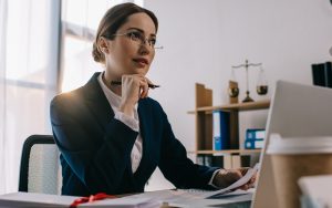 blog business company, Blog