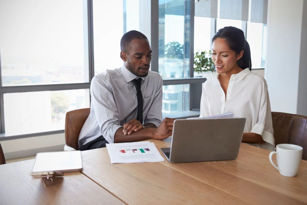 software jurídico completo, Software jurídico completo para advocacia: entenda o que é e o que oferece