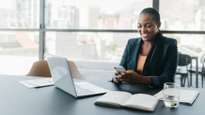 blog business company, Blog