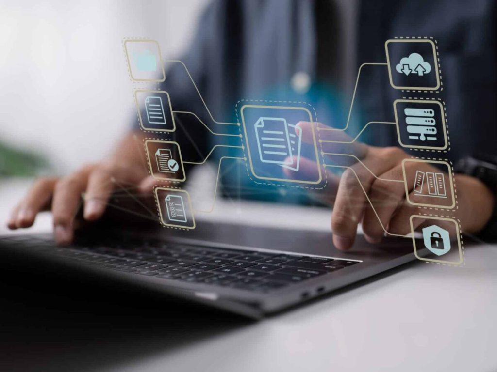 mercado jurídico, Como os avanços tecnológicos estão inovando o mercado jurídico?