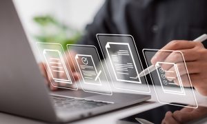 blog business company, Blog