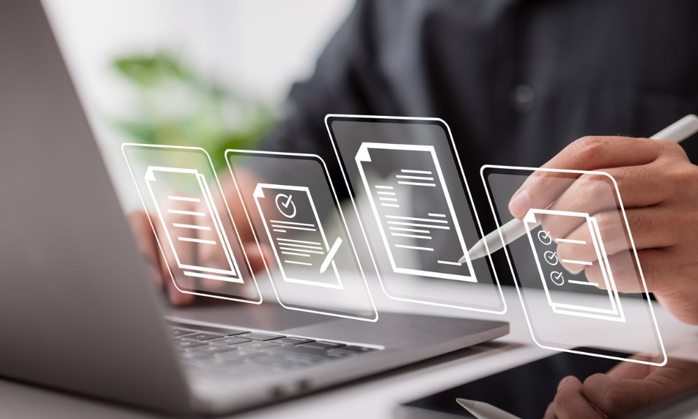 novas tecnologias, Como as Novas Tecnologias são Aliadas da Eficiência e Eficácia no Trabalho de Advogados