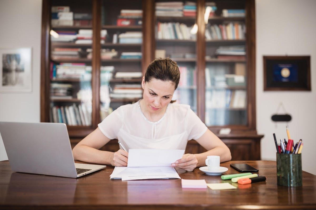 Leia mais sobre o artigo Dicas importantes para organizar escritório de advocacia