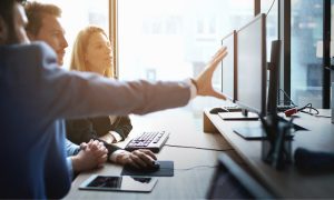 blog business company, Blog