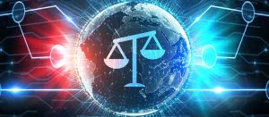 blog business company, Blog