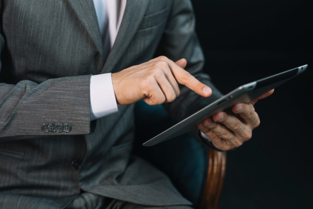 segurança software juridico, Como é a segurança no software jurídico? Entenda tudo!