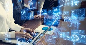 blog business company, Blog