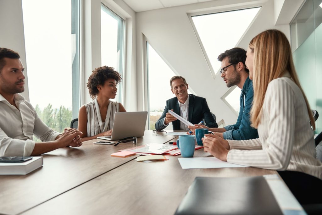 software juridico na gestão de escritórios de advocacia, O papel do software jurídico na gestão eficiente de escritórios de advocacia