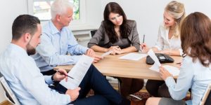 blog business company, Blog