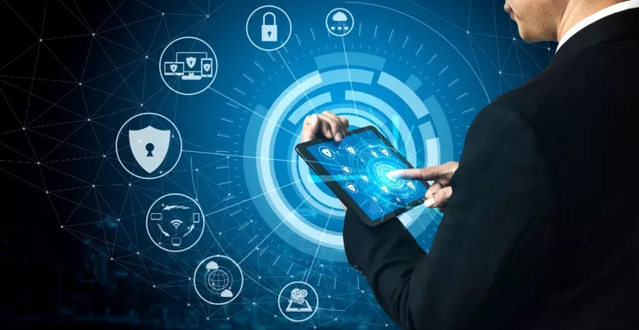 integração de sistemas, Integração de sistemas como o software jurídico: saiba mais