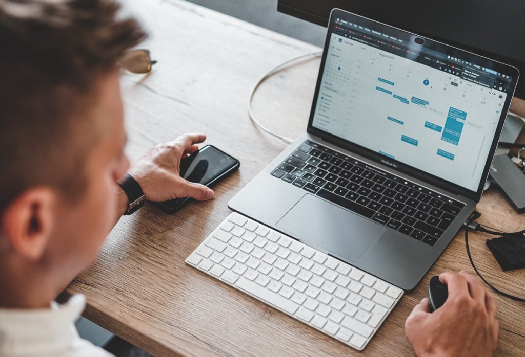 gerenciamento de prazos com software jurídico, Gerenciamento de prazos com software jurídico: veja nossas dicas!