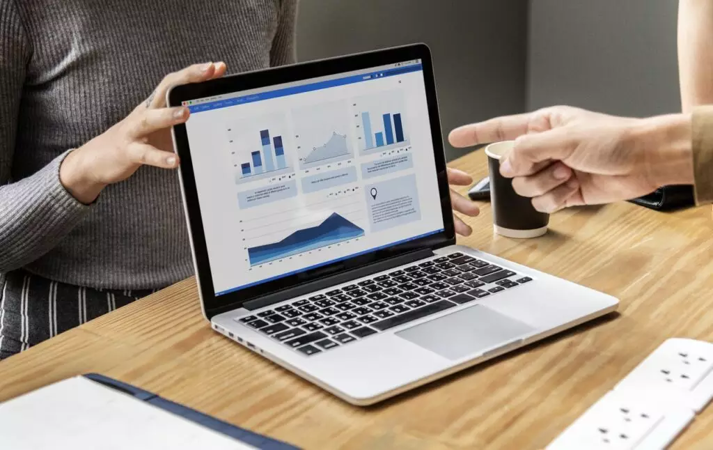 gerenciamento de prazos com software jurídico, Gerenciamento de prazos com software jurídico: veja nossas dicas!