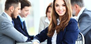 blog business company, Blog