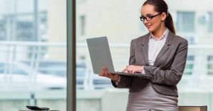 blog business company, Blog