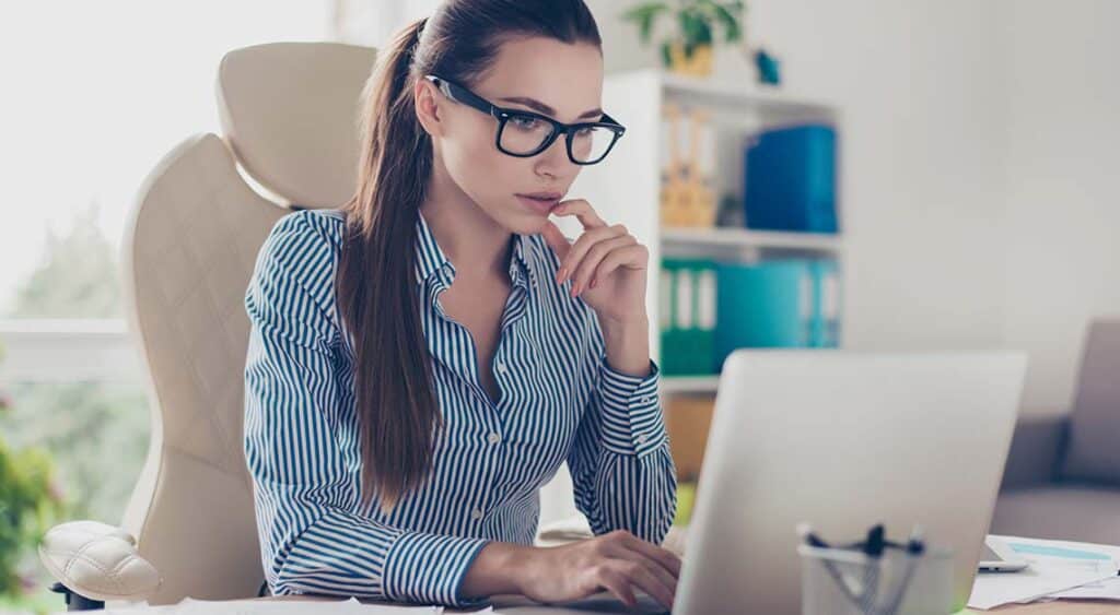 Leia mais sobre o artigo O poder do software jurídico: otimizando a gestão de escritórios de advocacia