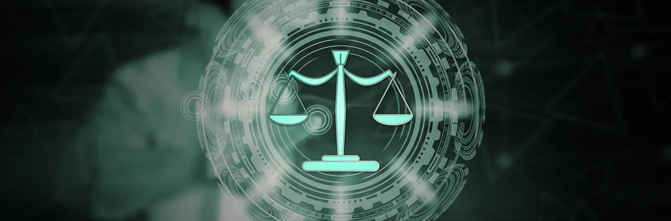 Análise de desempenho e métricas: como o software jurídico auxilia na mensuração de resultados , Qual a importância de um software para escritório de advocacia?