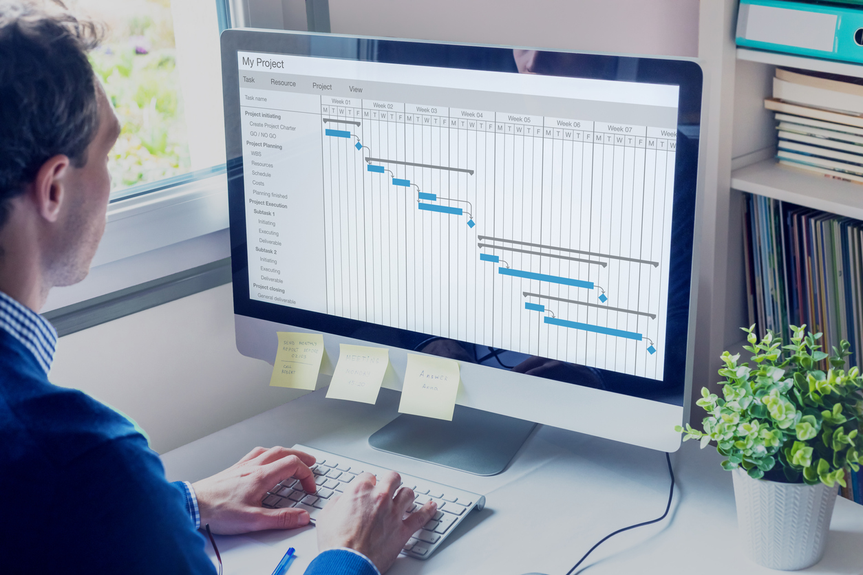 segurança software juridico, Como é a segurança no software jurídico? Entenda tudo!
