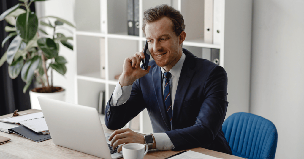 software juridico, Eficiência na comunicação: dicas para melhorar a colaboração em equipe com software jurídico