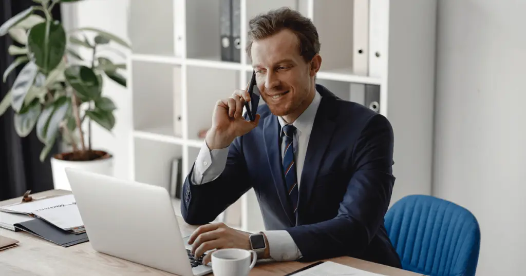 software juridico, Eficiência na comunicação: dicas para melhorar a colaboração em equipe com software jurídico