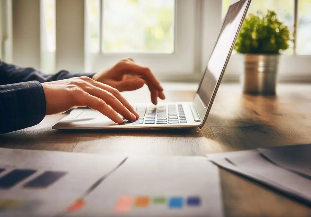 segurança software juridico, Como é a segurança no software jurídico? Entenda tudo!