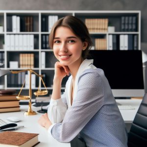 blog business company, Blog