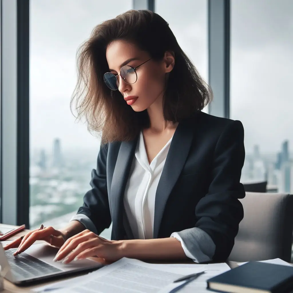 novidades gojur m&oacute;dulo de processos, Novidades do GOJUR – M&oacute;dulo de Processos